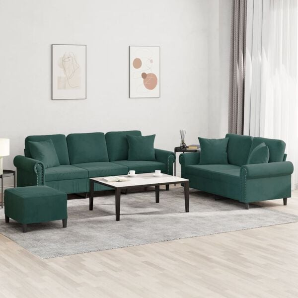 Showing Product Image 2 of 10