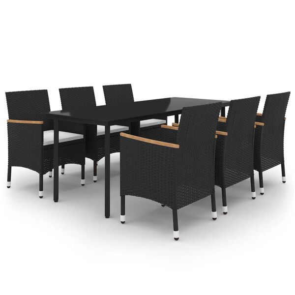 Showing Product Image 1 of 8