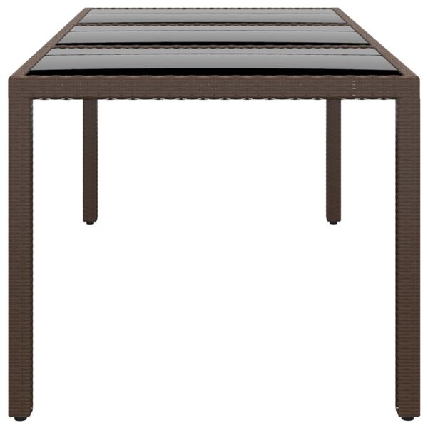 Showing Product Image 3 of 5