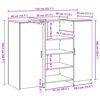 Produkta sīktēla attēls 14 no 15