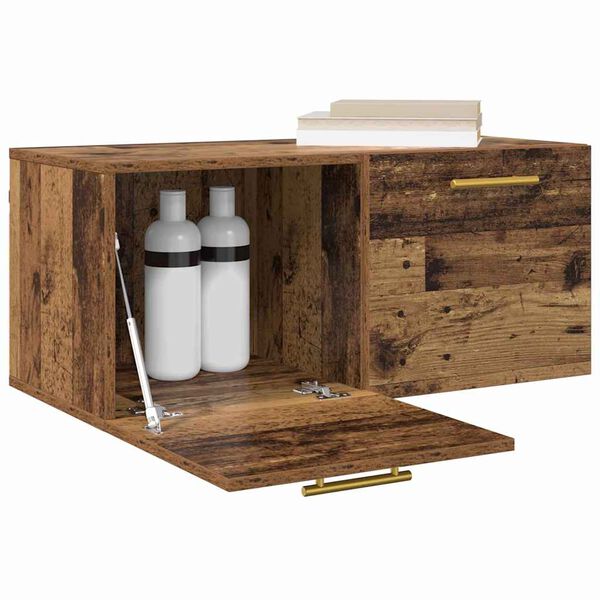 Showing Product Image 3 of 12