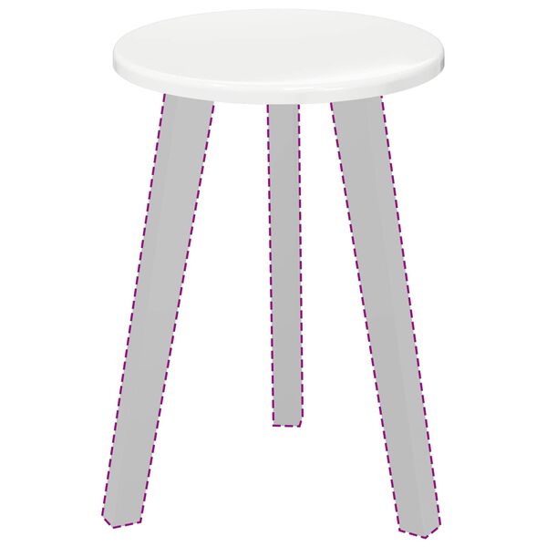 Showing Product Image 3 of 10