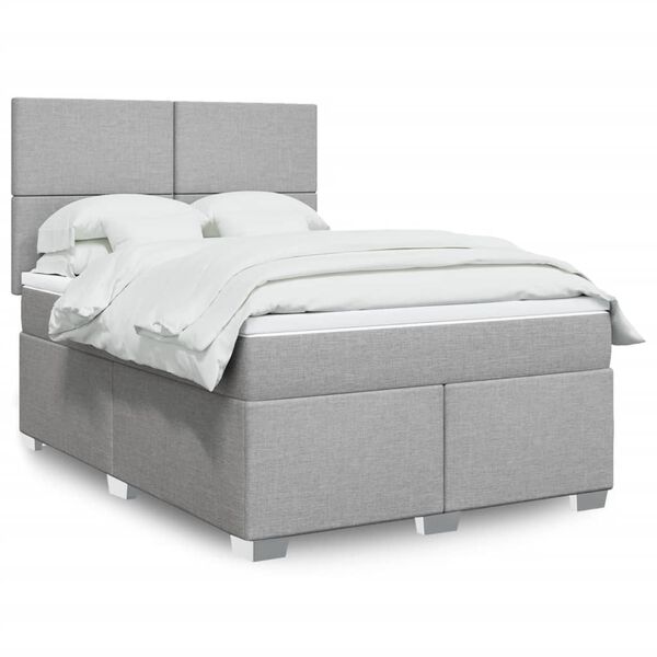 Showing Product Image 2 of 14