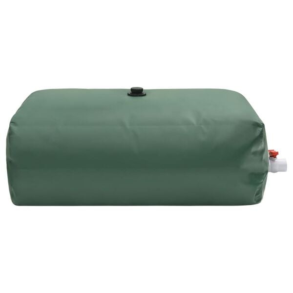 Showing Product Image 2 of 7