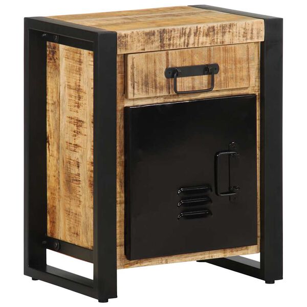 Showing Product Image 4 of 13