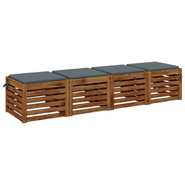 Showing Product Image 3 of 9