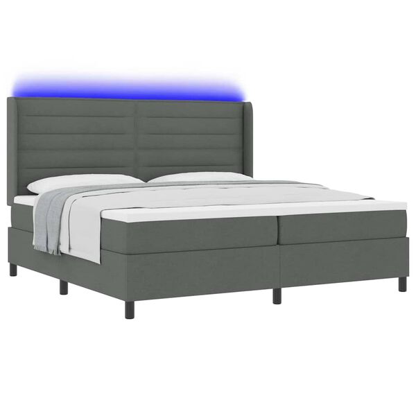 Showing Product Image 3 of 14