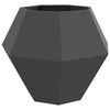 Produkta sīktēla attēls 5 no 11