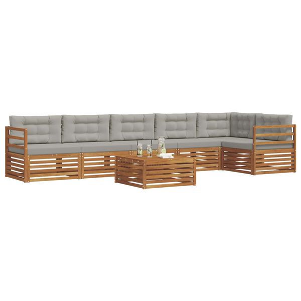 Showing Product Image 3 of 12