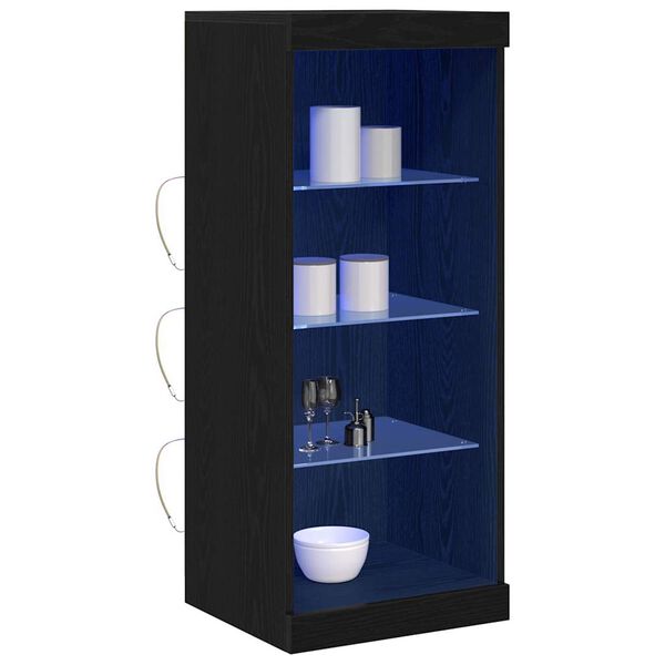Showing Product Image 3 of 14