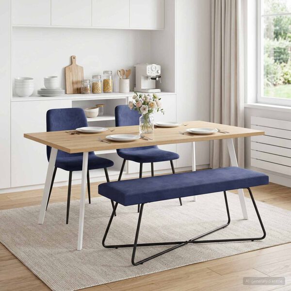 Showing Product Image 3 of 9