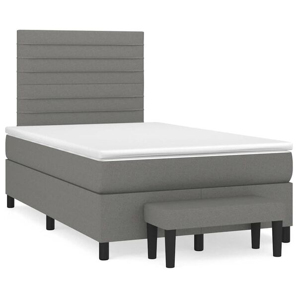 Showing Product Image 2 of 9