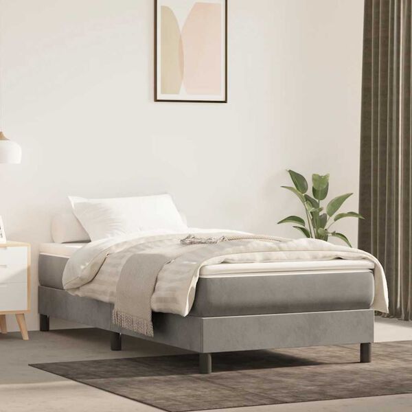 Showing Product Image 2 of 7