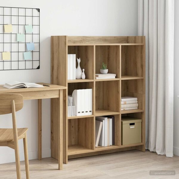 Showing Product Image 2 of 9