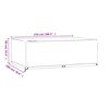 Produkta sīktēla attēls 10 no 10