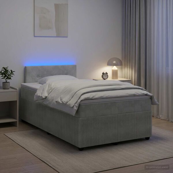 Showing Product Image 2 of 13