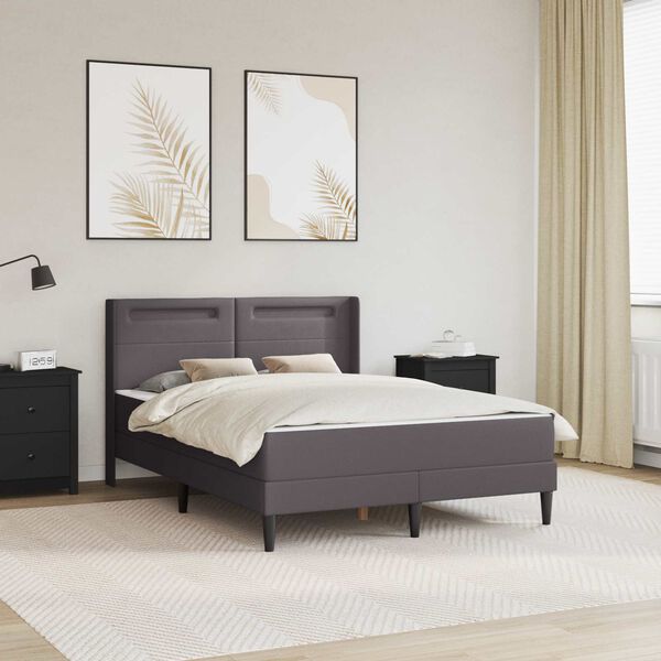 Showing Product Image 2 of 13