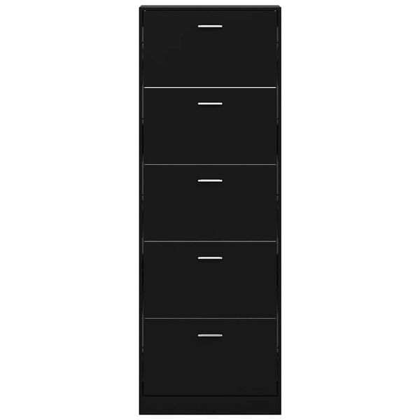 Showing Product Image 4 of 11