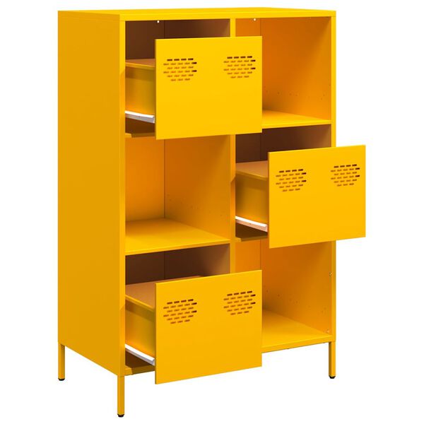Showing Product Image 4 of 15