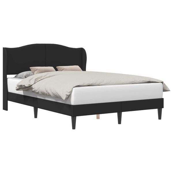 Showing Product Image 1 of 9