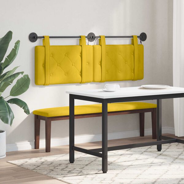 Showing Product Image 4 of 14
