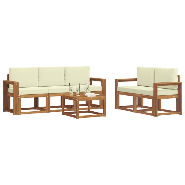 Showing Product Image 3 of 11