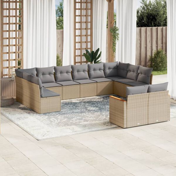 Showing Product Image 2 of 17