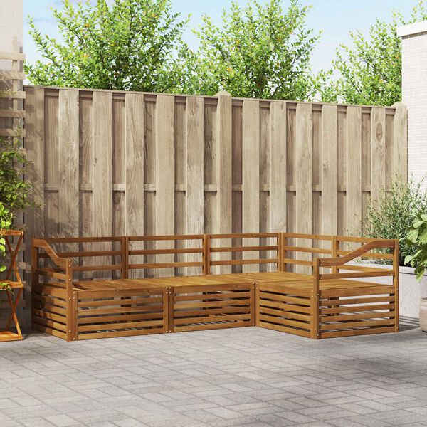 Showing Product Image 2 of 8