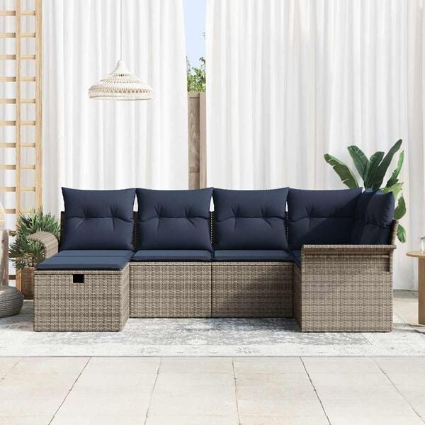 Showing Product Image 3 of 20