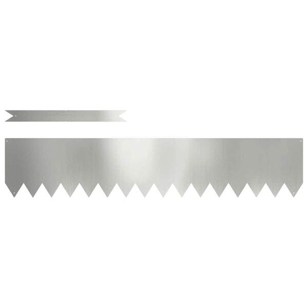 Showing Product Image 1 of 7