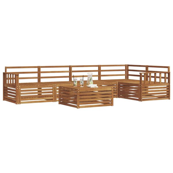 Showing Product Image 3 of 12