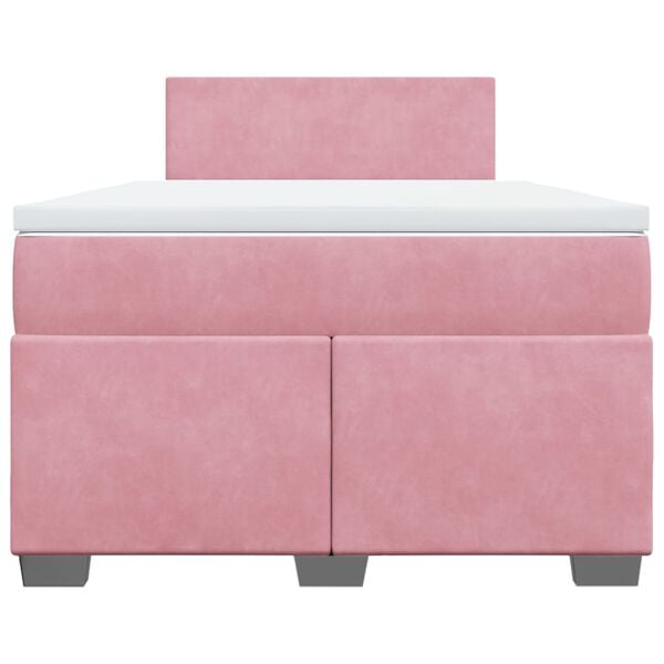 Showing Product Image 4 of 13