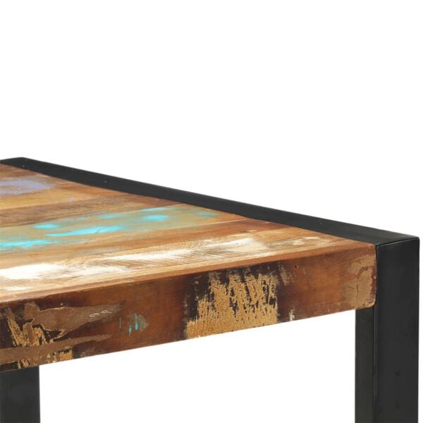 Showing Product Image 4 of 9