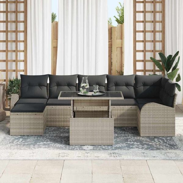 Showing Product Image 3 of 23