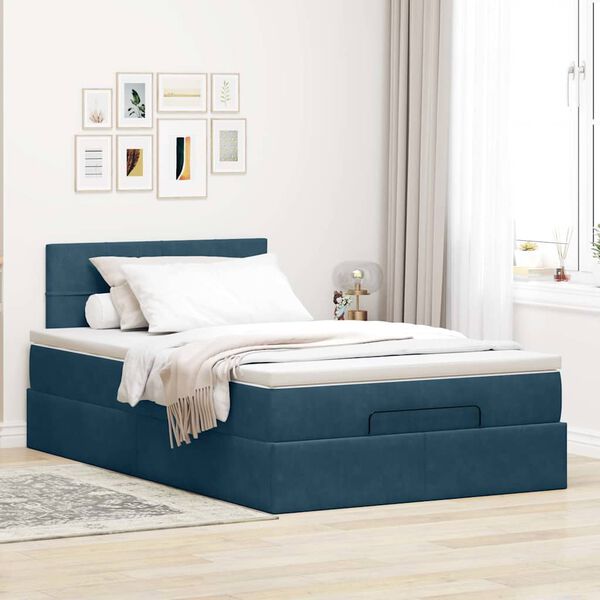 Showing Product Image 4 of 17