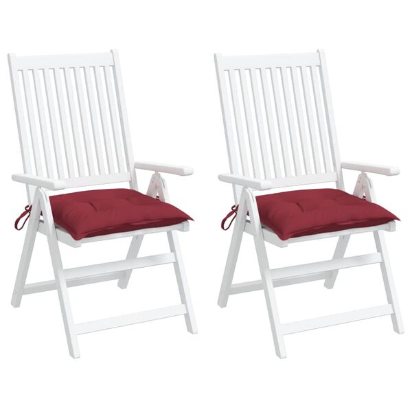 Showing Product Image 4 of 9