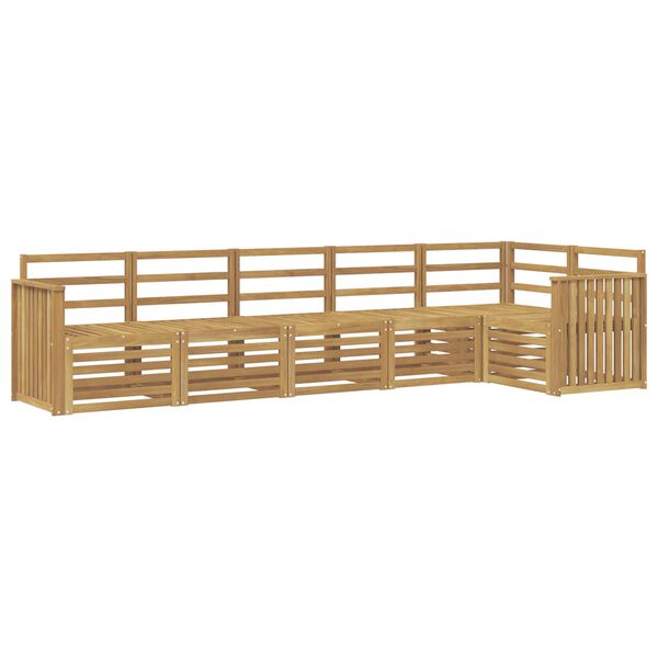 Showing Product Image 1 of 8