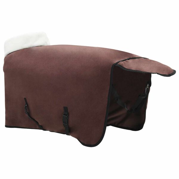 Showing Product Image 4 of 10