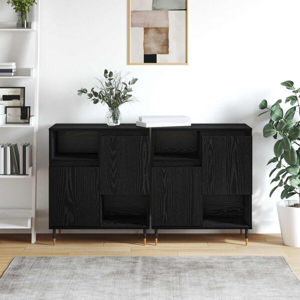 Showing Product Image 4 of 13