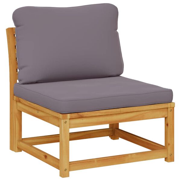 Showing Product Image 3 of 9