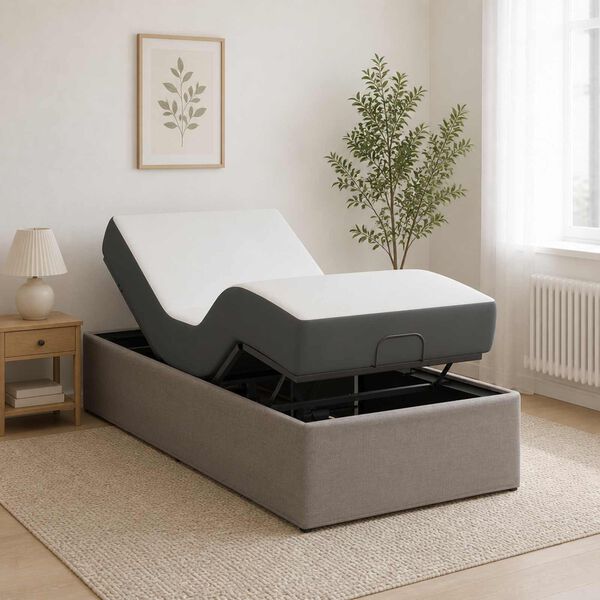 Showing Product Image 4 of 11