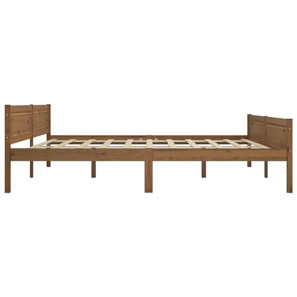 Showing Product Image 3 of 6