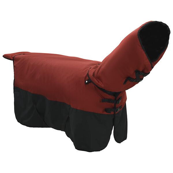 Showing Product Image 3 of 11