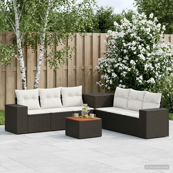Showing Product Image 2 of 13