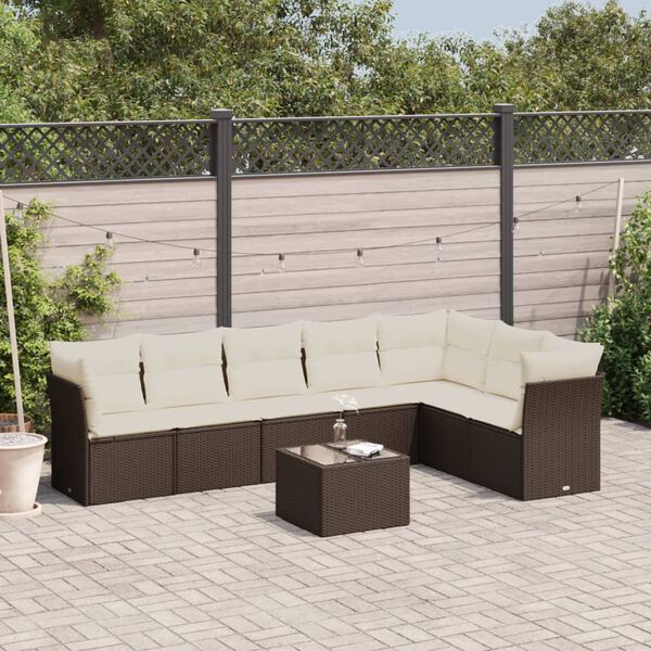 Showing Product Image 2 of 17