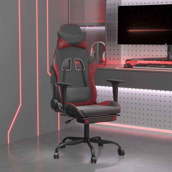 Showing Product Image 2 of 15