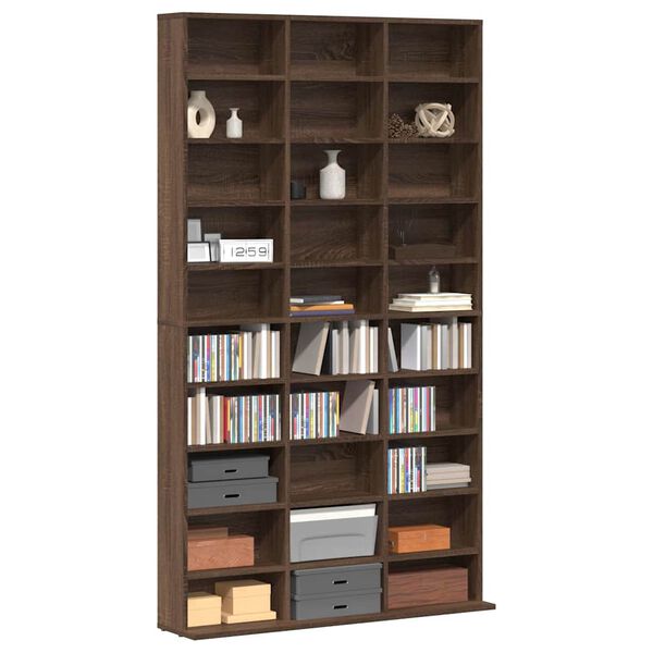 Showing Product Image 3 of 10