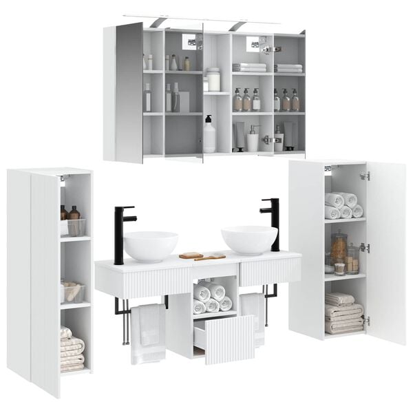Showing Product Image 3 of 17
