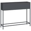 Anthracite