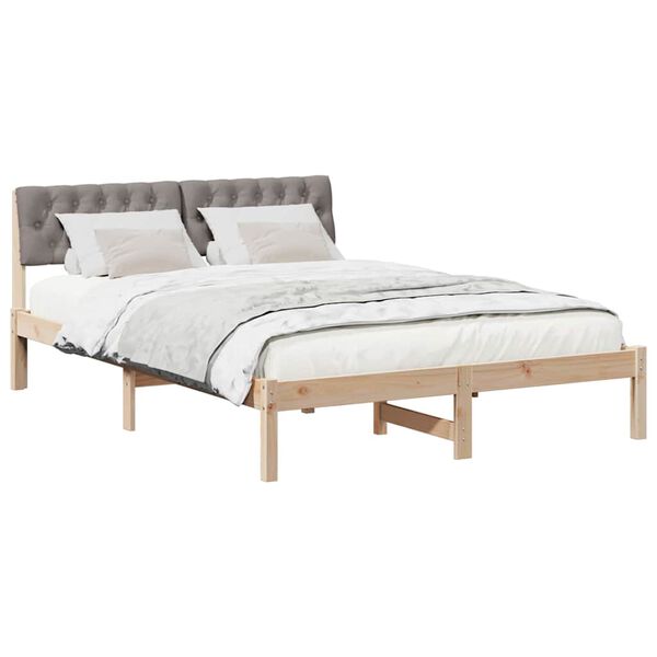 Showing Product Image 3 of 11
